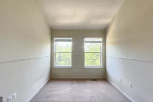 7719 Sullivan Cir, Alexandria, VA 22315 - Photo 20