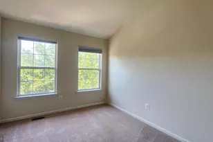 7719 Sullivan Cir, Alexandria, VA 22315 - Photo 22
