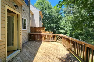 7719 Sullivan Cir, Alexandria, VA 22315 - Photo 12