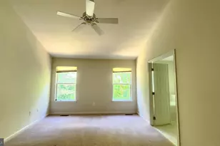 7719 Sullivan Cir, Alexandria, VA 22315 - Photo 14