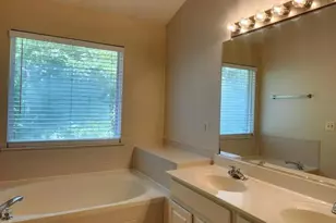 7719 Sullivan Cir, Alexandria, VA 22315 - Photo 18