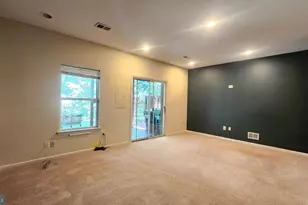 7719 Sullivan Cir, Alexandria, VA 22315 - Photo 24