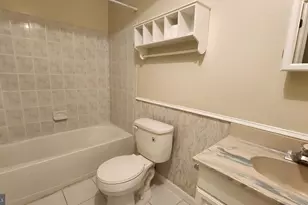 7719 Sullivan Cir, Alexandria, VA 22315 - Photo 26