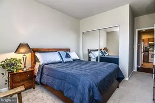 13386 Connor Dr, Centreville, VA 20120 - Photo 18