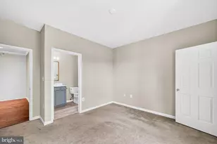 13386 Connor Dr, Centreville, VA 20120 - Photo 22