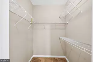 13386 Connor Dr, Centreville, VA 20120 - Photo 24