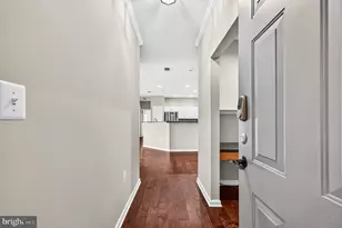 13386 Connor Dr, Centreville, VA 20120 - Photo 4