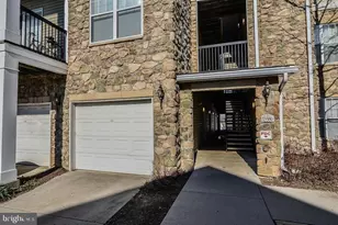13386 Connor Dr, Centreville, VA 20120 - Photo 24