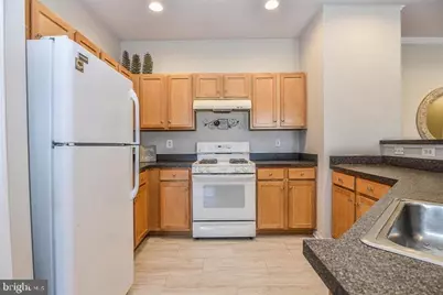13386 Connor Drive #M, Centreville, VA 20120 - Photo 8