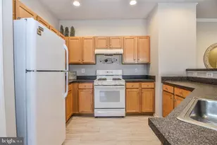 13386 Connor Dr, Centreville, VA 20120 - Photo 8