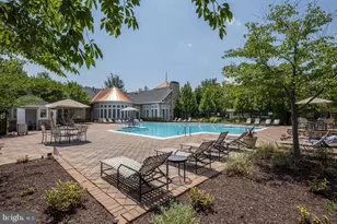 13386 Connor Dr, Centreville, VA 20120 - Photo 36