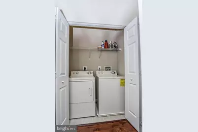 13386 Connor Drive #M, Centreville, VA 20120 - Photo 20