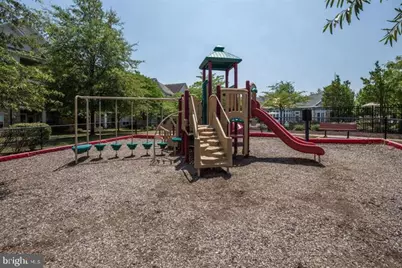 13386 Connor Drive #M, Centreville, VA 20120 - Photo 28
