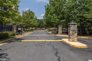 13386 Connor Dr, Centreville, VA 20120 - Photo 34