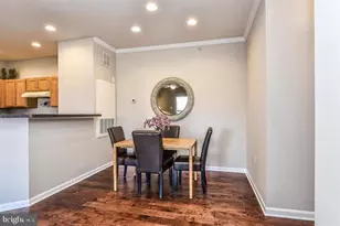 13386 Connor Dr, Centreville, VA 20120 - Photo 6