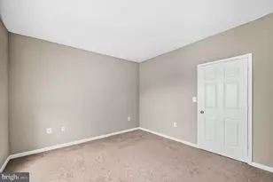 13386 Connor Dr, Centreville, VA 20120 - Photo 30