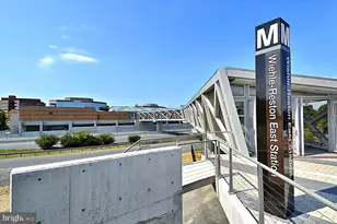 106 Meeting House Station Square, Herndon, VA 20170 - Photo 36