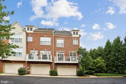 106 Meeting House Station Square, Herndon, VA 20170 - Photo 24