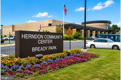 106 Meeting House Station Square, Herndon, VA 20170 - Photo 30