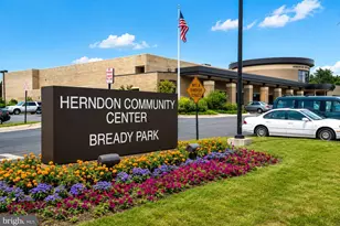 106 Meeting House Station Square, Herndon, VA 20170 - Photo 30