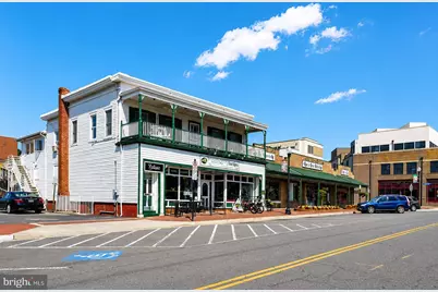 106 Meeting House Station Square, Herndon, VA 20170 - Photo 28