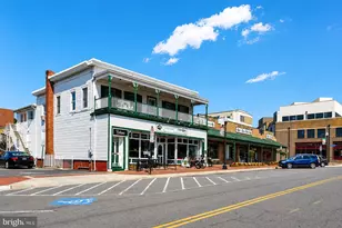 106 Meeting House Station Square, Herndon, VA 20170 - Photo 28