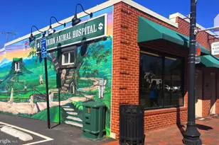 106 Meeting House Station Square, Herndon, VA 20170 - Photo 40