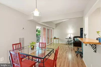 11835 Shire Court #32C, Reston, VA 20191 - Photo 12