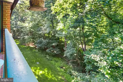 11835 Shire Court #32C, Reston, VA 20191 - Photo 8