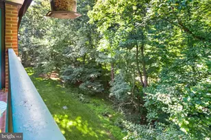 11835 Shire Ct, Reston, VA 20191 - Photo 8