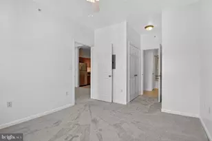 12945 Centre Park Cir, Herndon, VA 20171 - Photo 10
