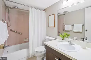 11804 Breton Ct, Reston, VA 20191 - Photo 12