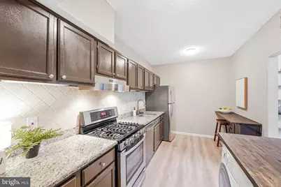 11804 Breton Court #1-A, Reston, VA 20191 - Photo 8