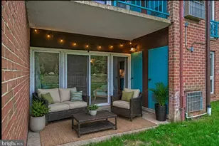 11804 Breton Ct, Reston, VA 20191 - Photo 14