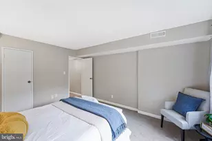 11804 Breton Ct, Reston, VA 20191 - Photo 10