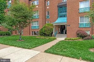 11804 Breton Ct, Reston, VA 20191 - Photo 18
