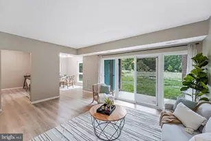 11804 Breton Ct, Reston, VA 20191 - Photo 4