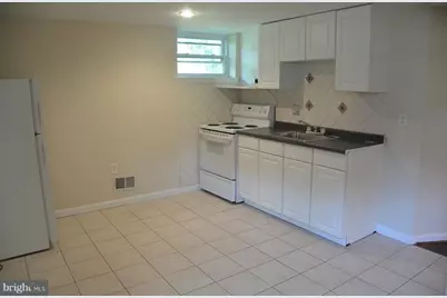 3720 Terrace Drive, Annandale, VA 22003 - Photo 20