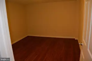 3720 Terrace Dr, Annandale, VA 22003 - Photo 14
