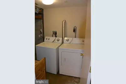 3720 Terrace Drive, Annandale, VA 22003 - Photo 20