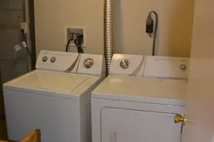 3720 Terrace Dr, Annandale, VA 22003 - Photo 20