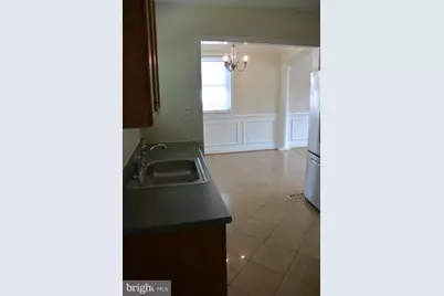 3720 Terrace Drive, Annandale, VA 22003 - Photo 8