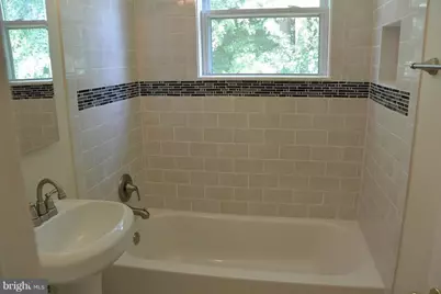 3720 Terrace Drive, Annandale, VA 22003 - Photo 12