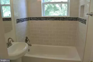 3720 Terrace Dr, Annandale, VA 22003 - Photo 12