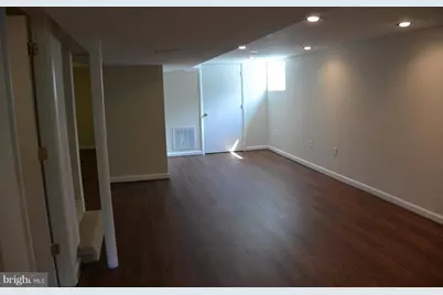3720 Terrace Drive, Annandale, VA 22003 - Photo 18