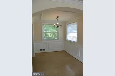 3720 Terrace Drive, Annandale, VA 22003 - Photo 4