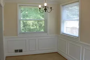 3720 Terrace Dr, Annandale, VA 22003 - Photo 4