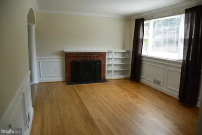 3720 Terrace Drive, Annandale, VA 22003 - Photo 2