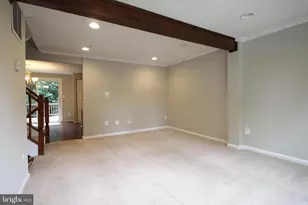 14126 Red River Dr, Centreville, VA 20121 - Photo 8