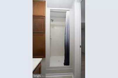 14126 Red River Drive, Centreville, VA 20121 - Photo 16